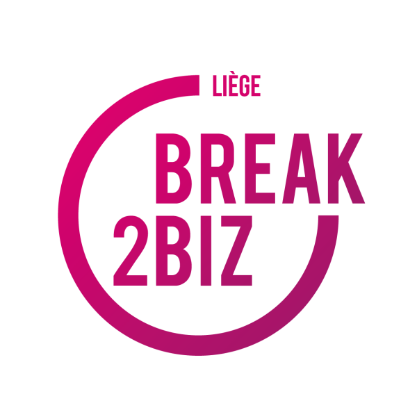 Break 2 Biz