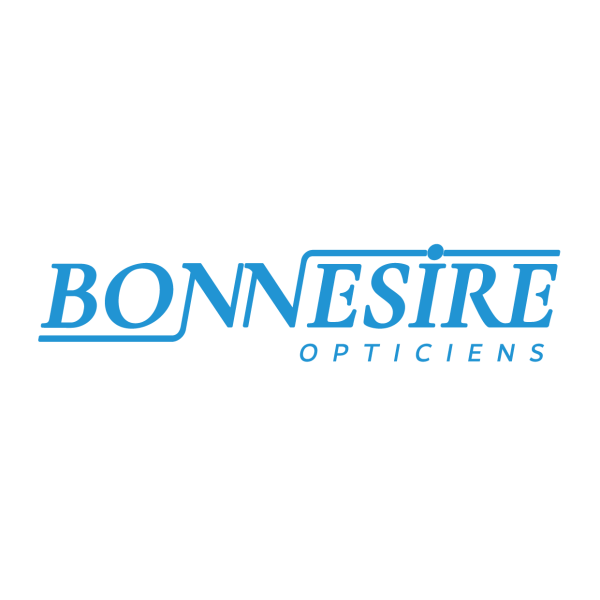 Bonnesire opticiens