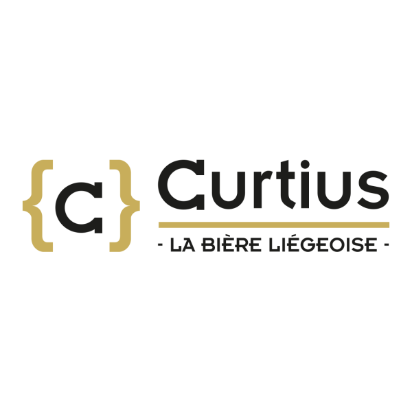 Brasserie Curtius