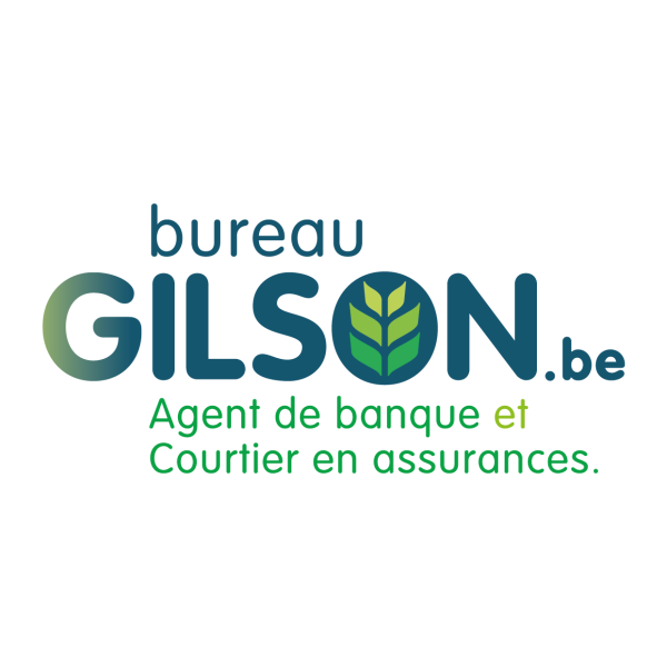 Bureau Gilson