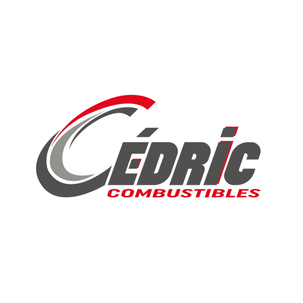 Cedric Combustibles