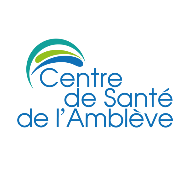 Centre de Santé de l’Amblève