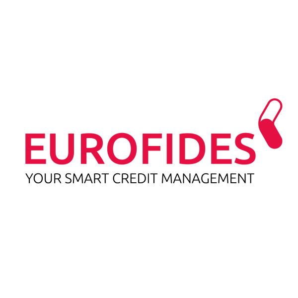 Eurofides