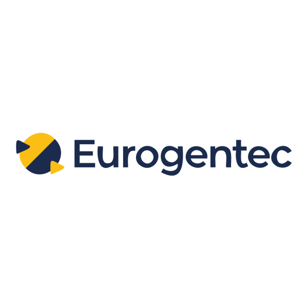 Eurogentec