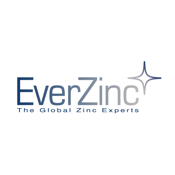 Everzinc