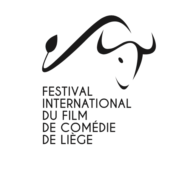 Festival International du Film de Comédie de Liège