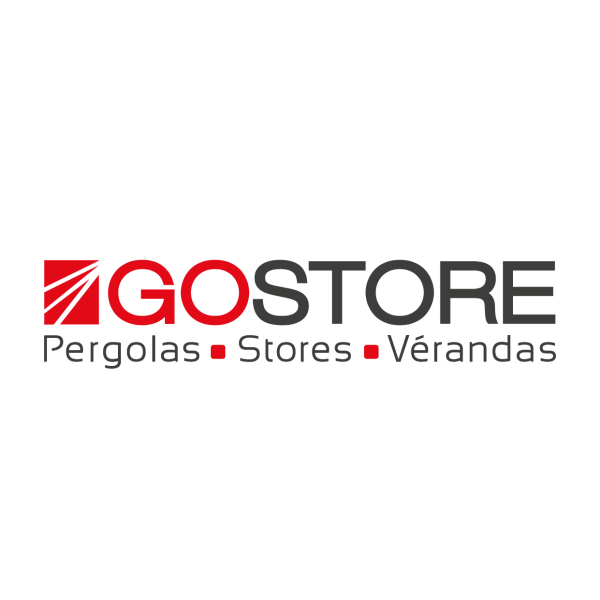 Gostore