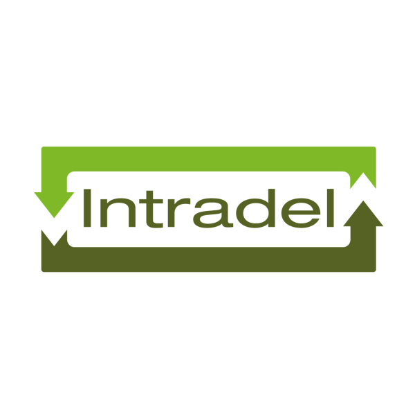 Intradel