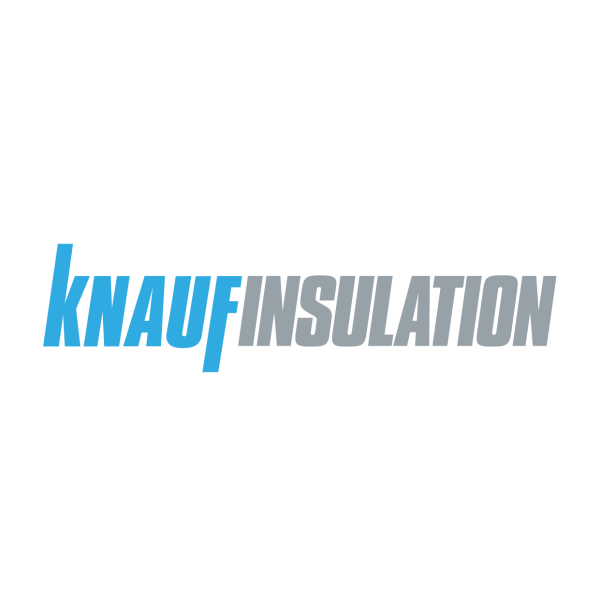 Knauf Insulation