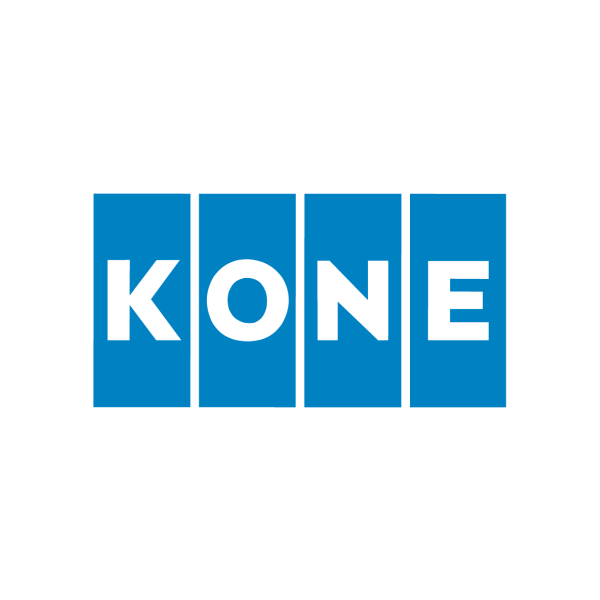 Kone