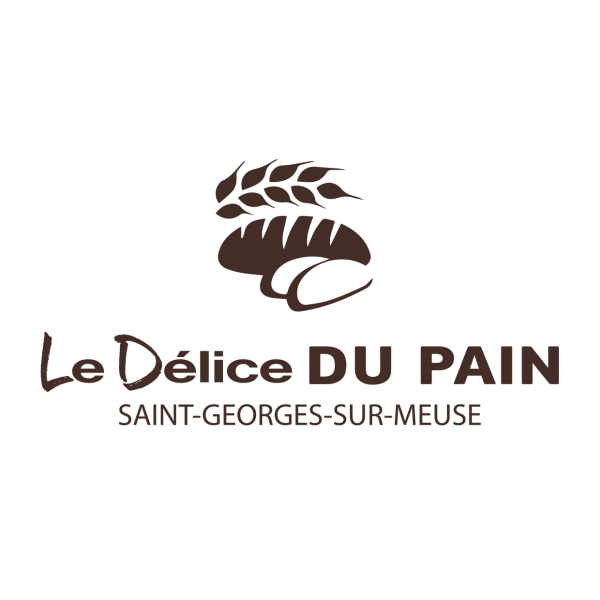 Le delice du pain