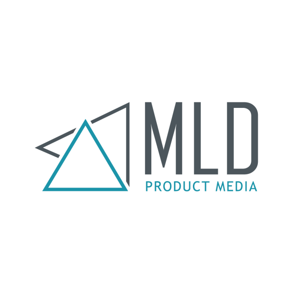 MLD