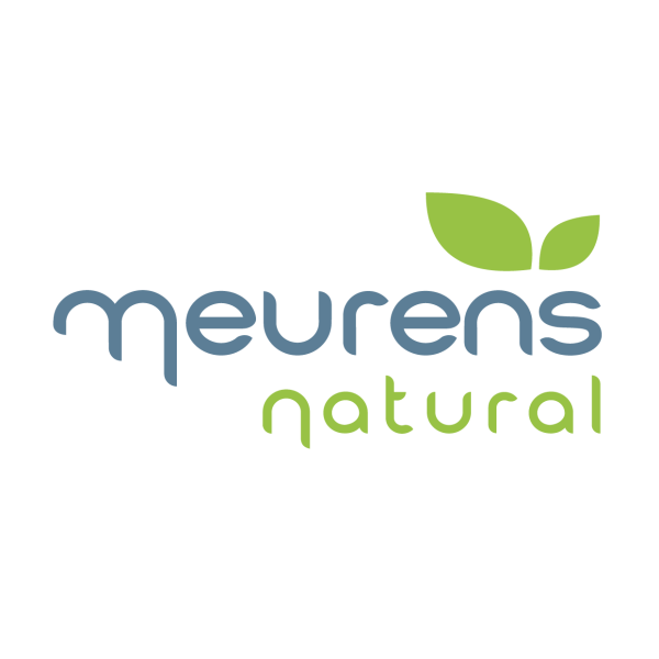 Meurens Natural