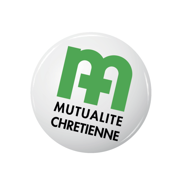 Mutalite Chretienne