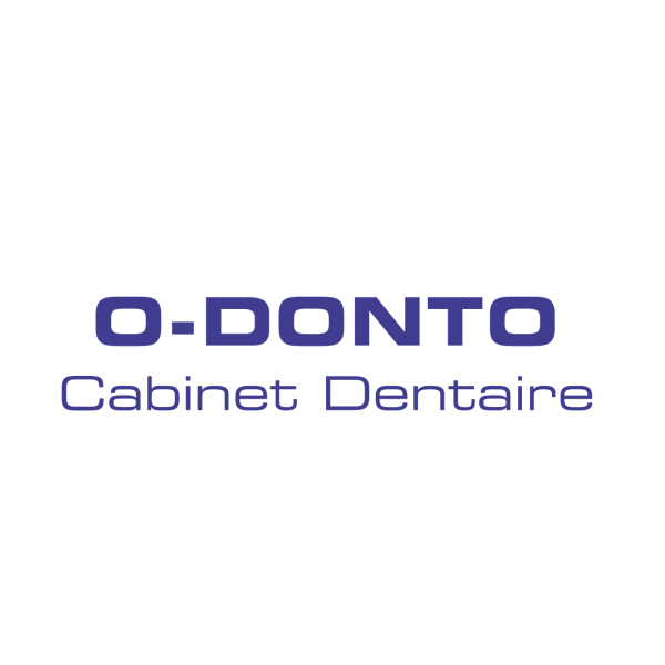 O-Donto