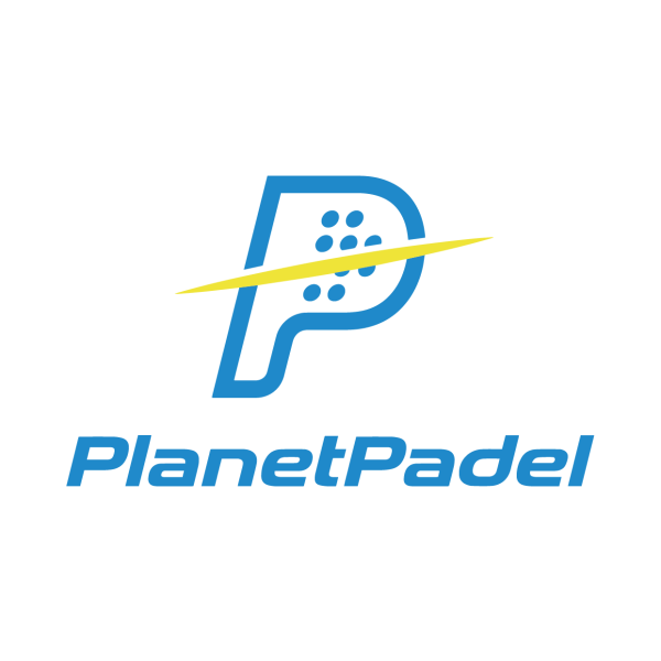 Planet Padel