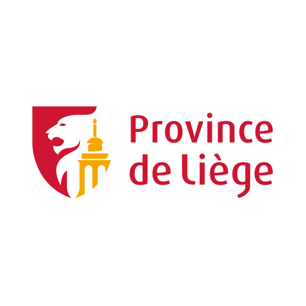 Province de Liege