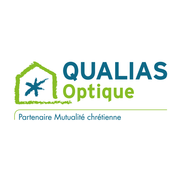 Qualias Optique