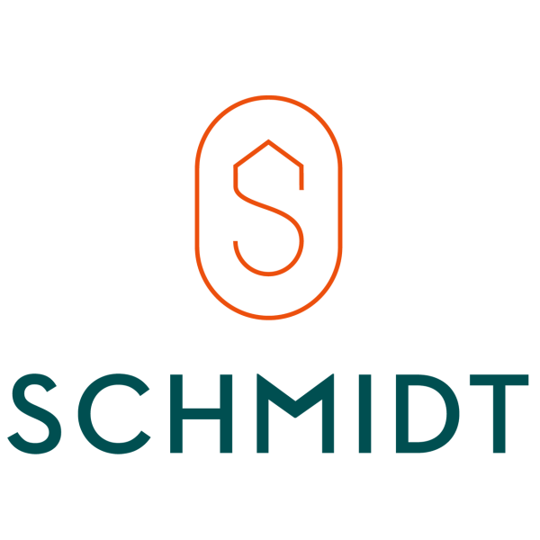 Schmidt Immo