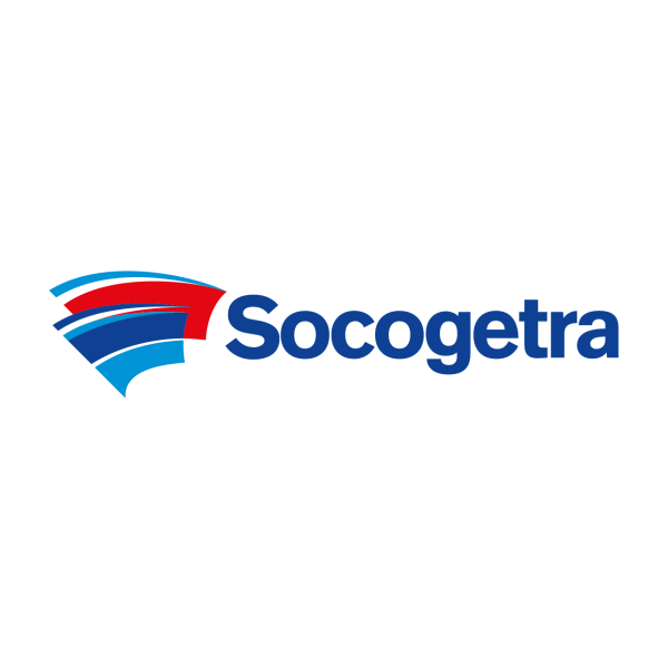 Socogetra