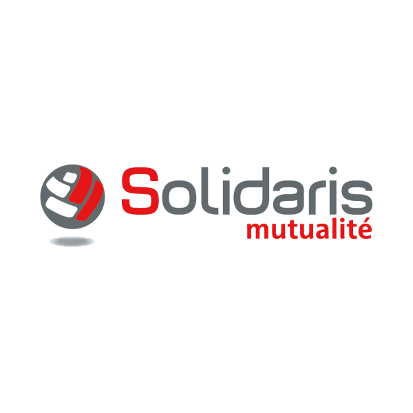 Solidaris