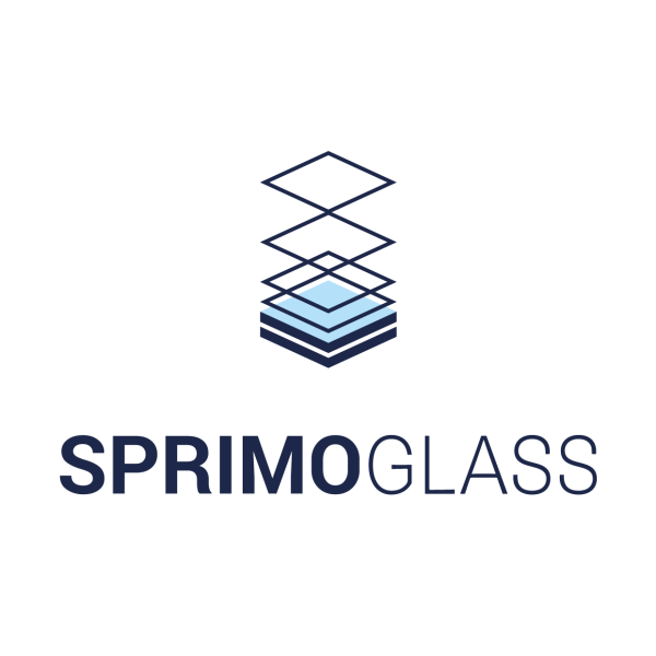 Sprimoglass