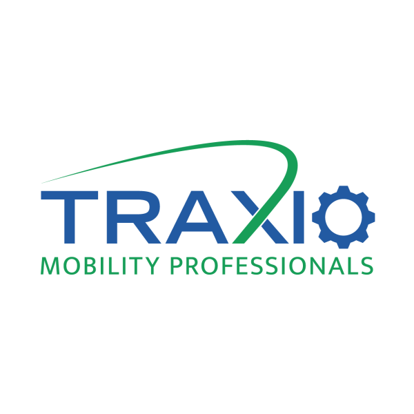 Traxio