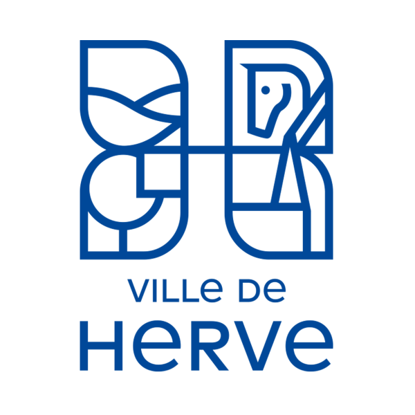 Ville de Herve