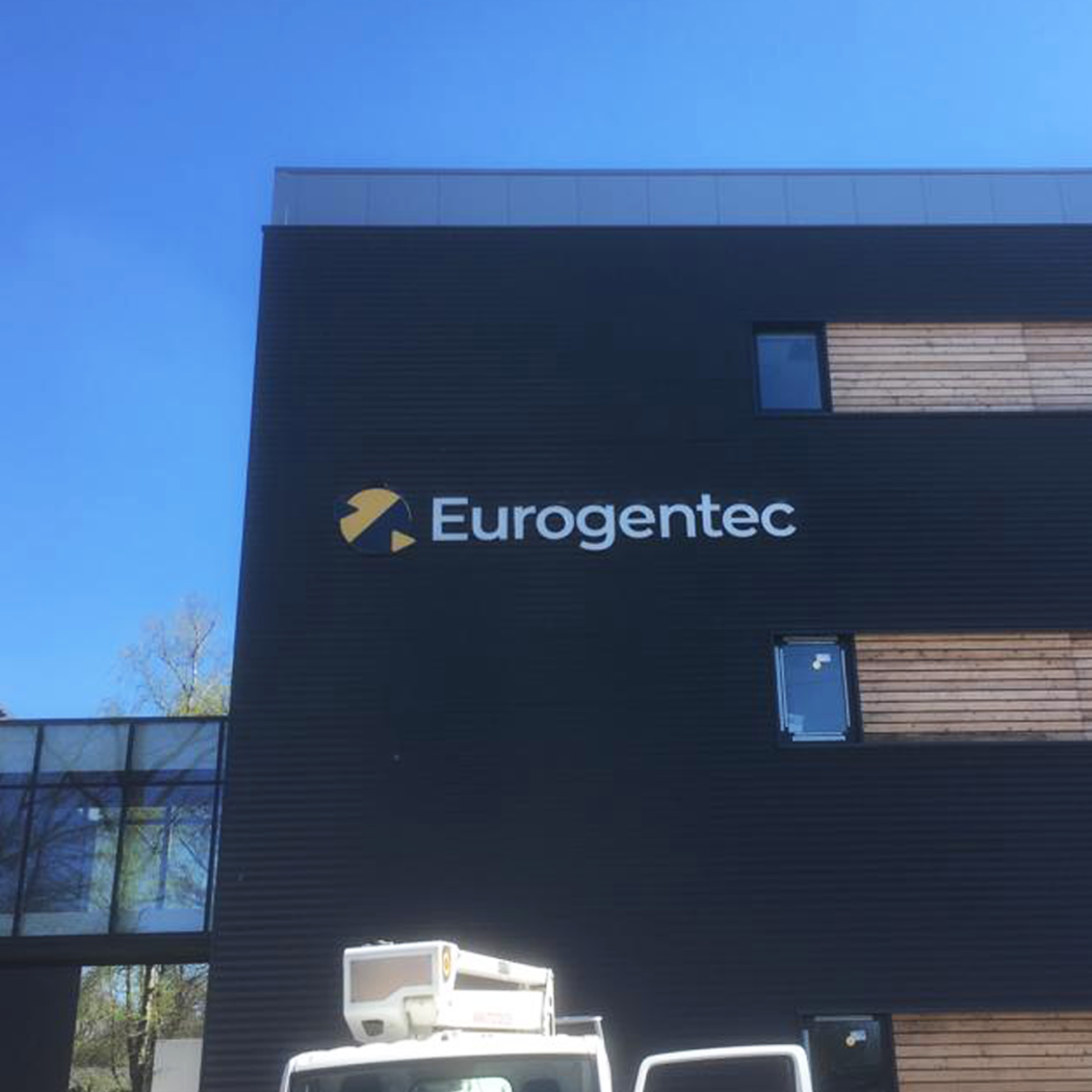 Eurogentec