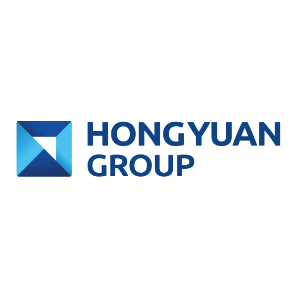hongyuan group